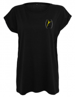 Shirt Oestinghausen Women schwarz Shirt Oestinghausen Women schwarz