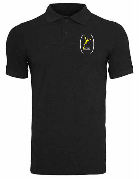 Poloshirt SG Oestinghausen