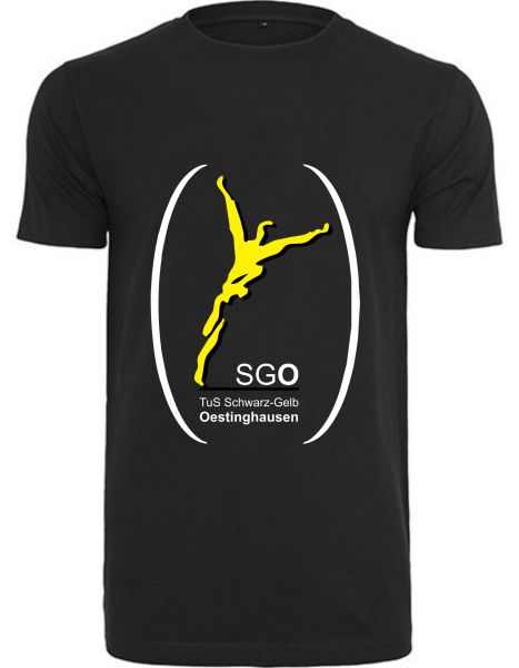 Shirt Oestinghausen Logo big