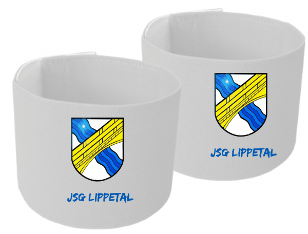 Stutzenhalter JSG Lippetal