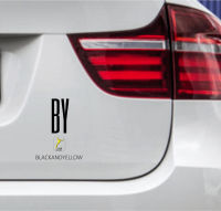 Autoaufkleber SG Oestinghausen BY Autoaufkleber SG Oestinghausen BY