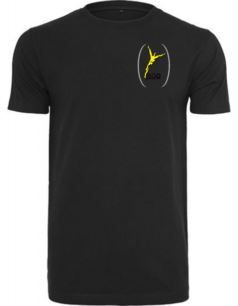 Shirt Oestinghausen Logo