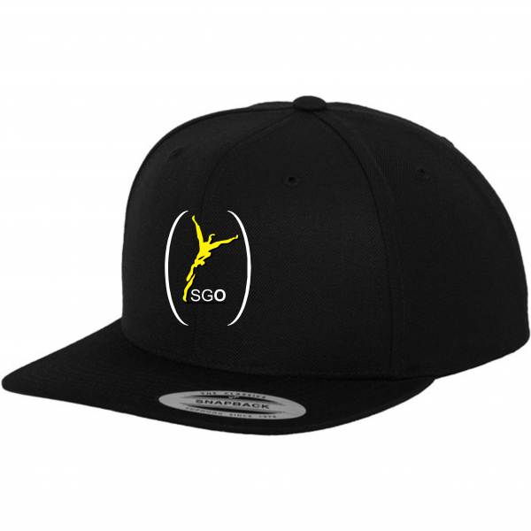 Snapback SG Oestinghausen
