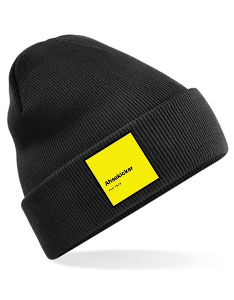 Beanie SG Oestinghausen