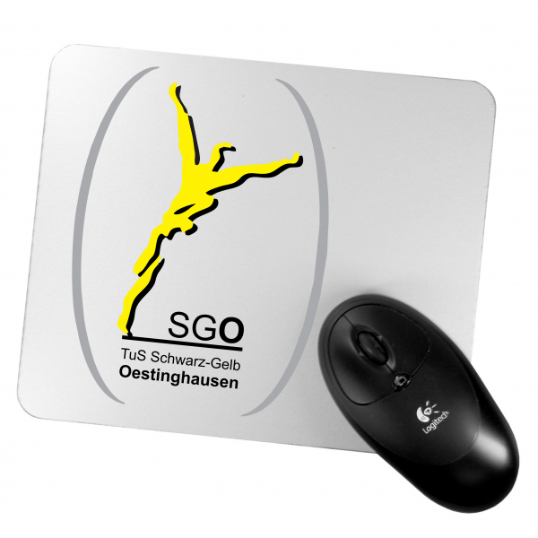 Mousepad SG Oestinghausen