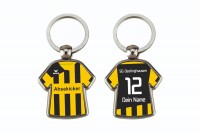 Schlüsselanhänger SG Oestinghausen Schlüsselanhänger SG Oestinghausen