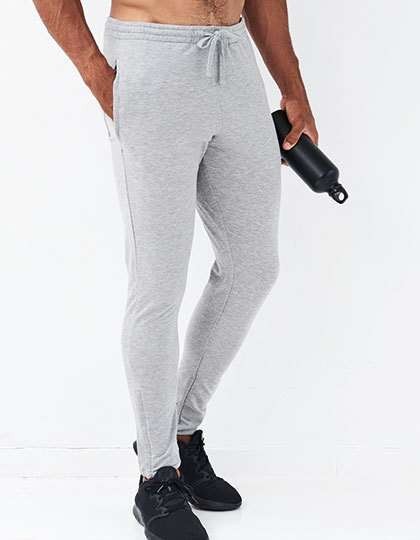 Jogginghose SG Oestinghausen schwarz