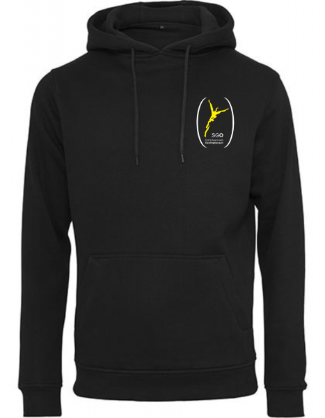 Hoodie SG Oestinghausen