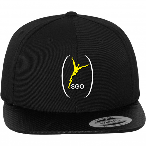 Snapback SG Oestinghausen