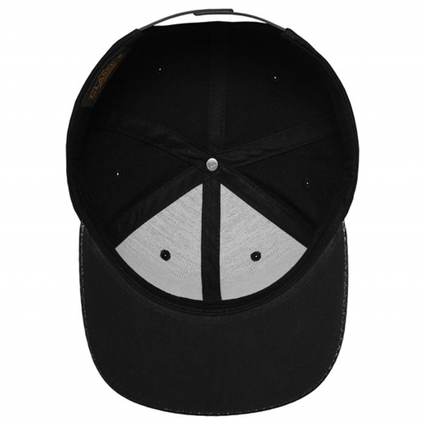 Snapback SG Oestinghausen Ahsekicker