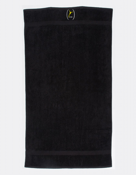 Handtuch SG Oestinghausen