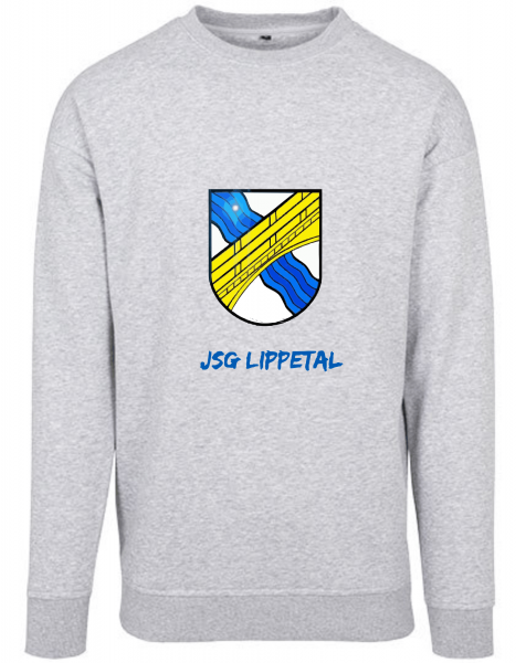 Pullover JSG Lippetal