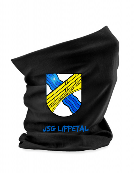 Neckwarmer JSG Lippetal
