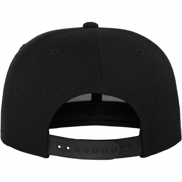 Snapback SG Oestinghausen Ahsekicker
